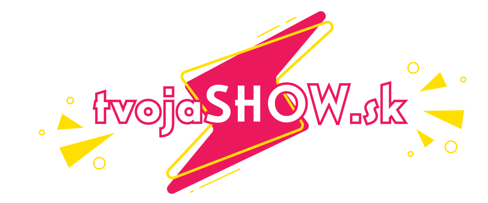 Big summer festival 2026 Slovensko Zelena Voda