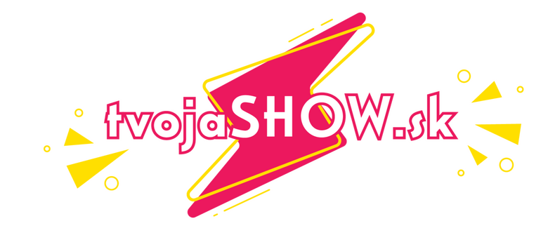 Big summer festival 2026 Slovensko Zelena Voda