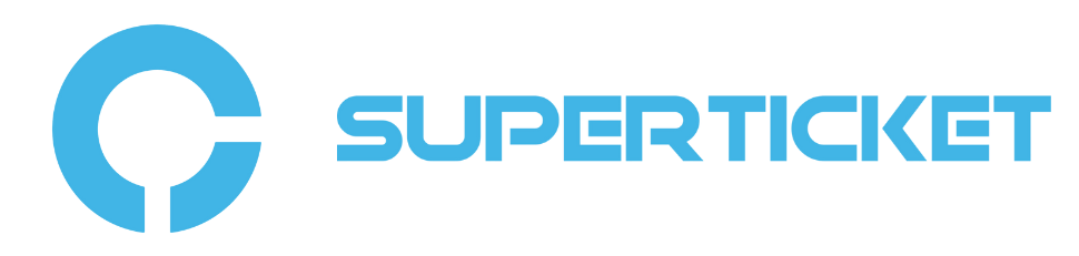 Big summer festival 2026 Slovensko Zelena Voda